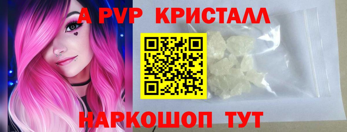 A PVP СК КРИС Всеволожск