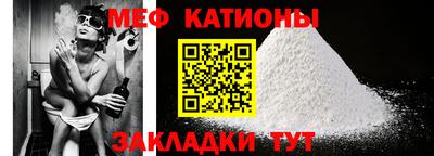 apvp Коммунар