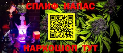 apvp Коммунар