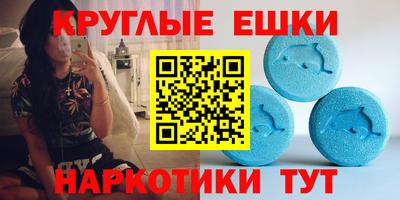 apvp Коммунар