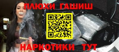 apvp Коммунар