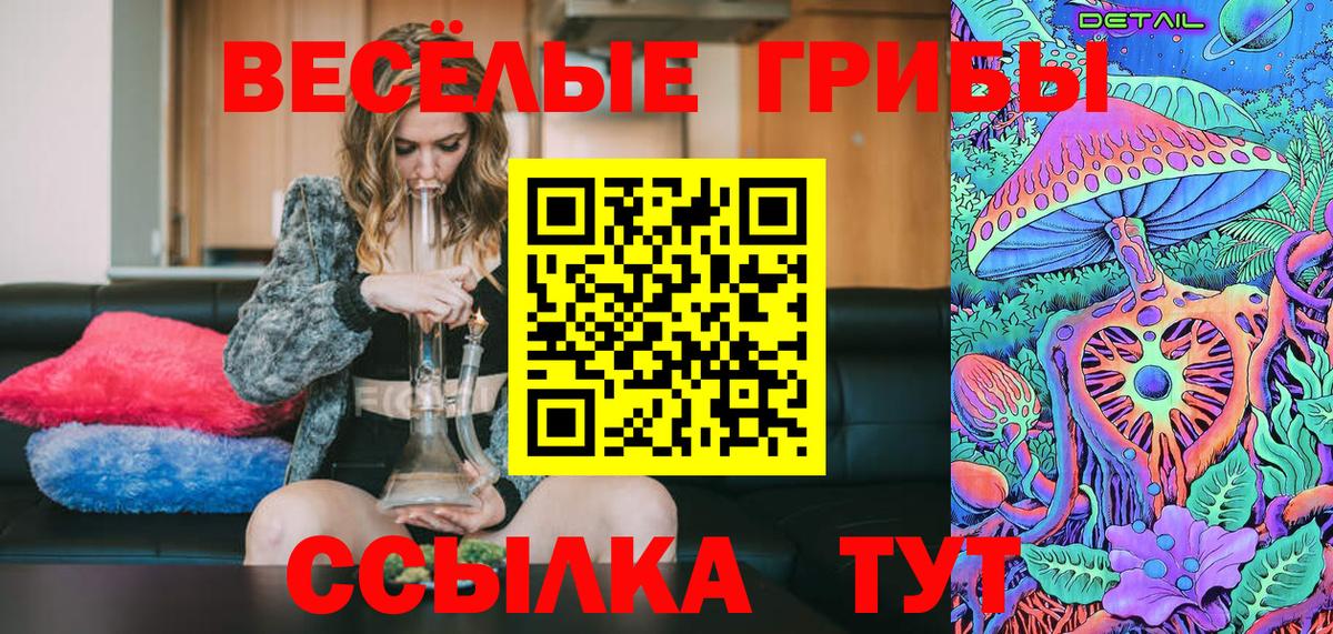 Всеволожск  Псилоцибиновые грибы GOLDEN TEACHER  Вход с VPN  Галлюциногенные грибы ЛСД 